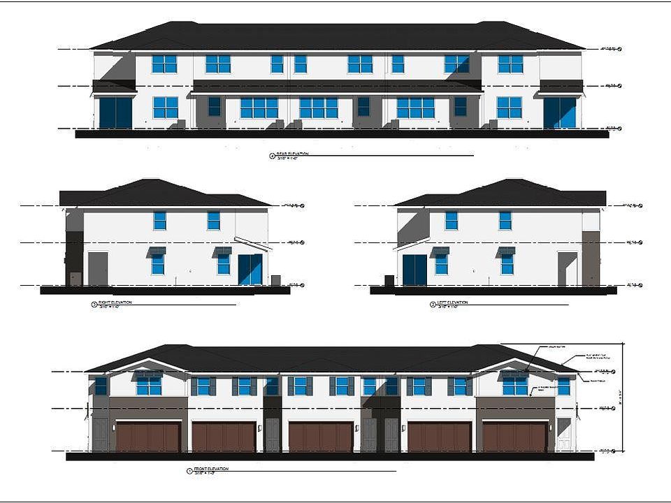 2nd image of 5001 Haverhill Court
