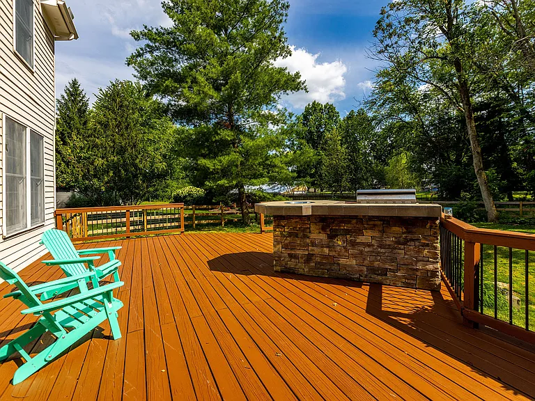 3291 Shadylake Dr — Photo 5