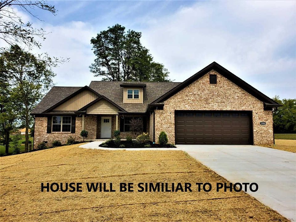 1st image of 133 Hickory Meadows Dr