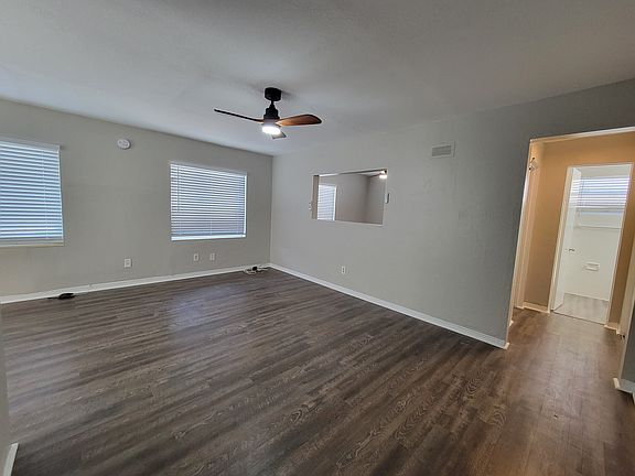 4th image of 2426 Central Ave Floor 2