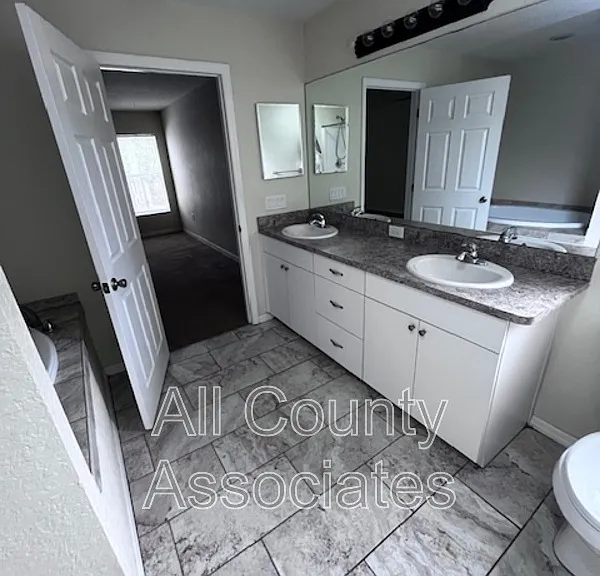 3707 Dothan Ave — Photo 6