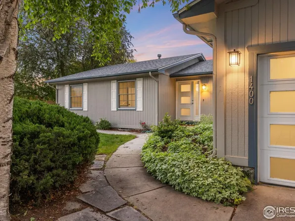 1400 38th Ave, Greeley, CO 80634