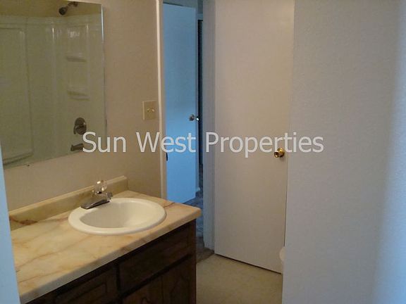 5th image of 2008 N Tucker Ave APT D