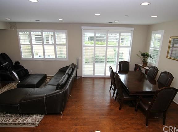 5th image of 15513 Jasmine Pl