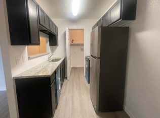 1212 N Viola St UNIT 205, Nixa, MO 65714