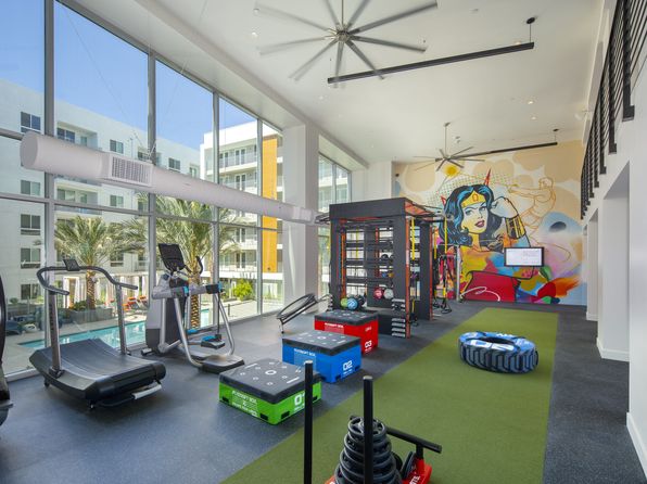 6263 Topanga Canyon Blvd #728