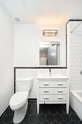 Rented by Living New York | media 17