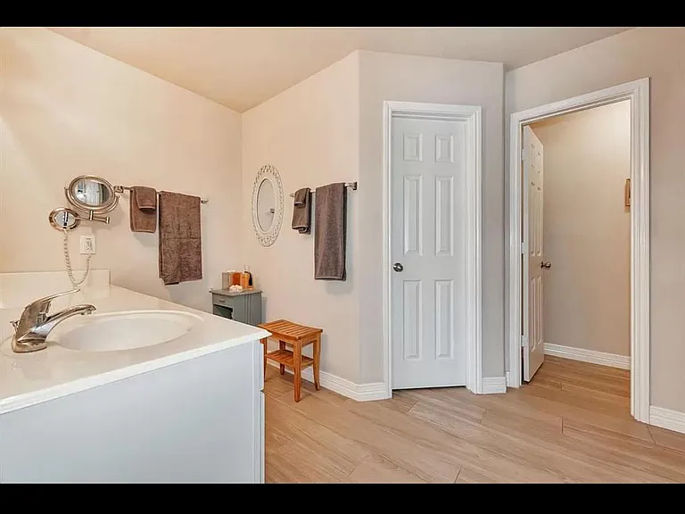 2023 Upland Plover Ct — Photo 3