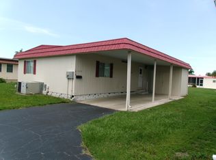 7100 Ulmerton Rd LOT 1019, Largo, FL 33771