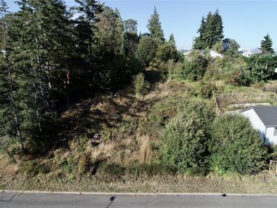 9999 W 12th Street, Pt Angeles, WA, 98363