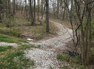 England Hollow Rd, Chillicothe, OH 45601