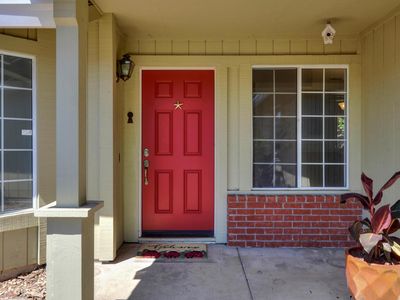104 Lepage Ct, Folsom, CA, 95630