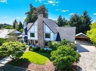 2208 SE 149th Ave, Vancouver, WA 98683