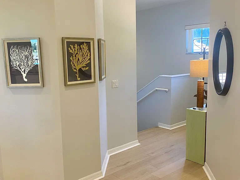 12625 Fox Ridge Dr #1202 — Photo 21