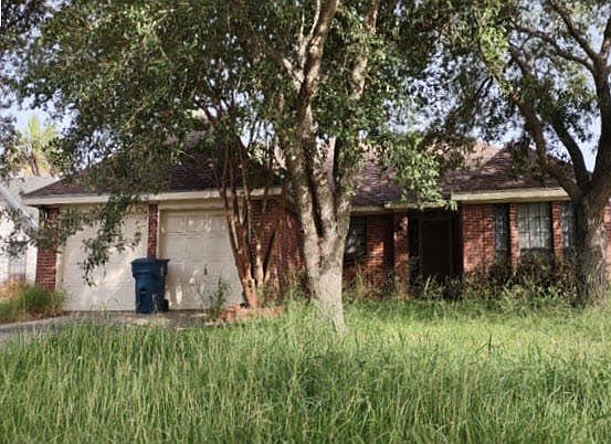 1st image of 2955 Lakeview West Dr