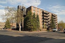 1st image of 2800 W 44th St Unit 3XX