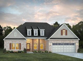 180 Wilcot Rd, Meridianville, AL 35759