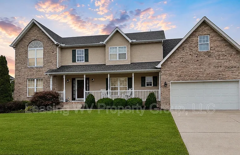 705 Charlie St — Photo 1