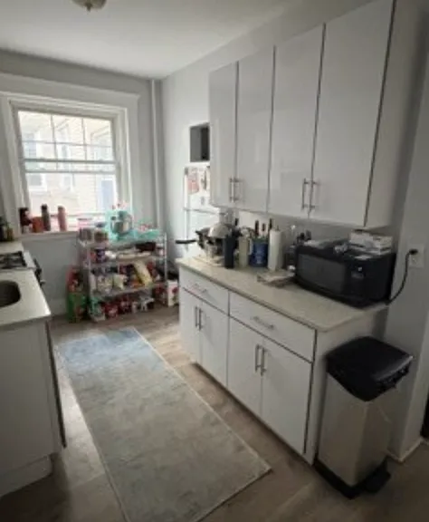 14 Melvin Ave #4 — Photo 8