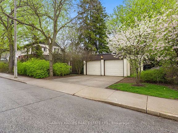 4th image of 1350 Mount Pleasant Rd
