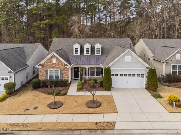 203 Tuttle Rd, Durham, NC 27703