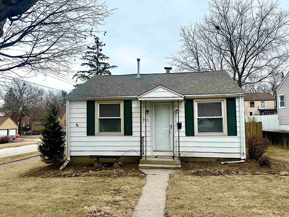 1st image of 904 Glendale Ave