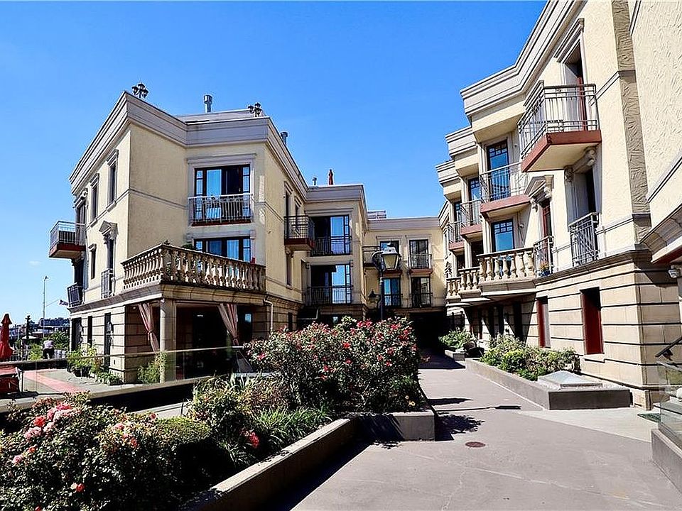 1st image of 2908 Emmons Ave #2936B