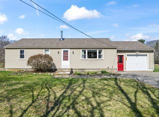 286 Hanscom Rd, Eliot, ME 03903