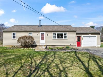 286 Hanscom Road, Eliot, ME, 03903