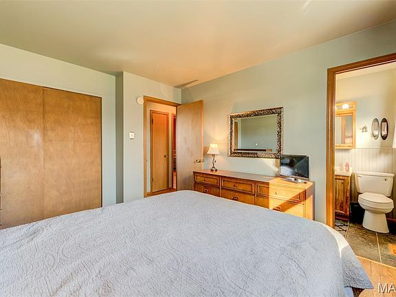 5th image of 2843 Glenway Dr