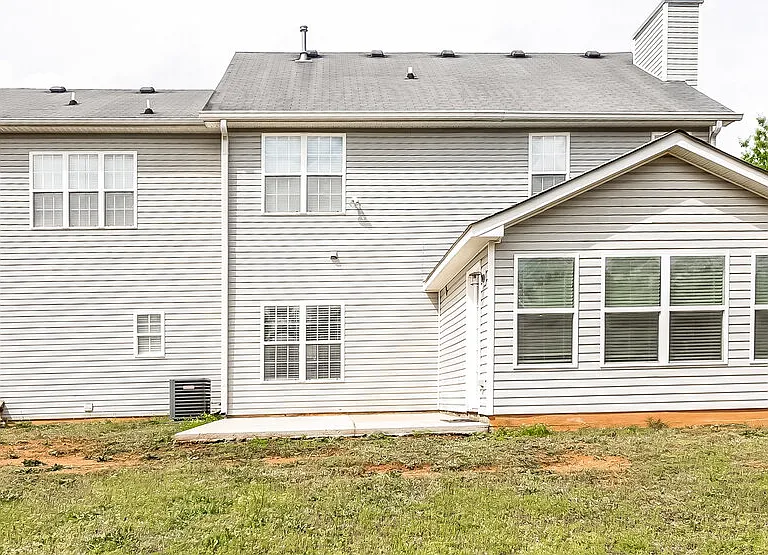 2508 Santa Clara Ct SE — Photo 17