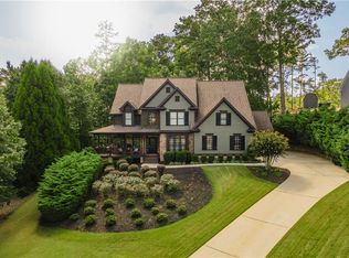 109 Holly Reserve Pkwy, Canton, GA 30114