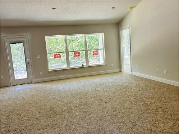 5th image of 2186 W Sailor Haven Ct