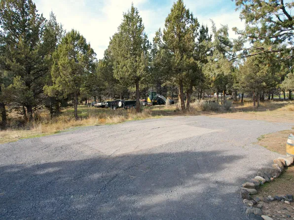 6873 SE Riverdance Rd, Prineville, OR 97754