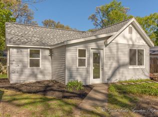 3807 Oriole Ave SW, Wyoming, MI 49509