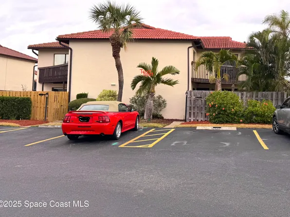 3259 Sea Oats Cir, Melbourne Beach, FL 32951