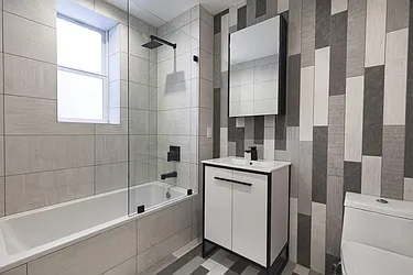 Rented by Brooklyn Group