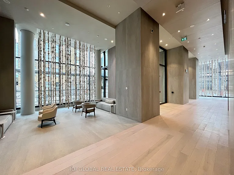 55 Cooper St #1507 — Photo 4