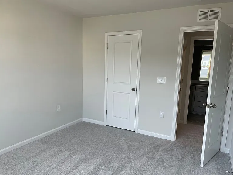 5016 Pufa St — Photo 32