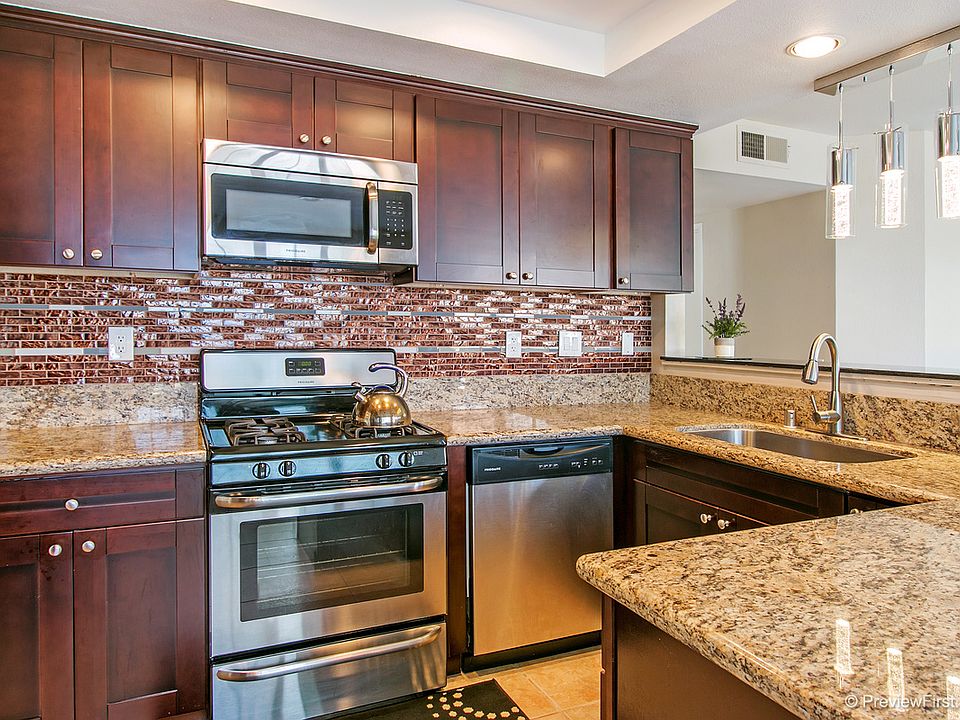 1st image of 1604 Avenida Oceano