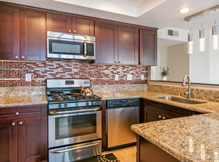 1604 Avenida Oceano, Oceanside, CA 92056