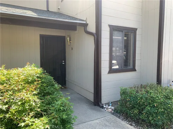49400 River Park Rd, Oakhurst, CA 93644