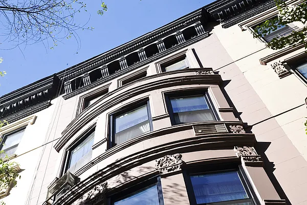 Rented by Pink Stone Realty LLC | media 21