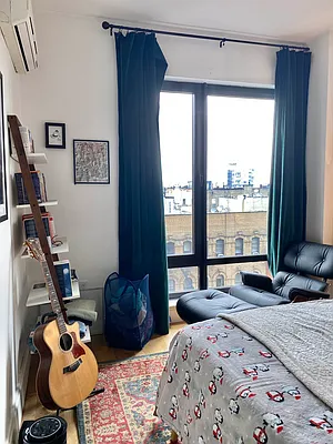 Rented by The KCI Group | media 28