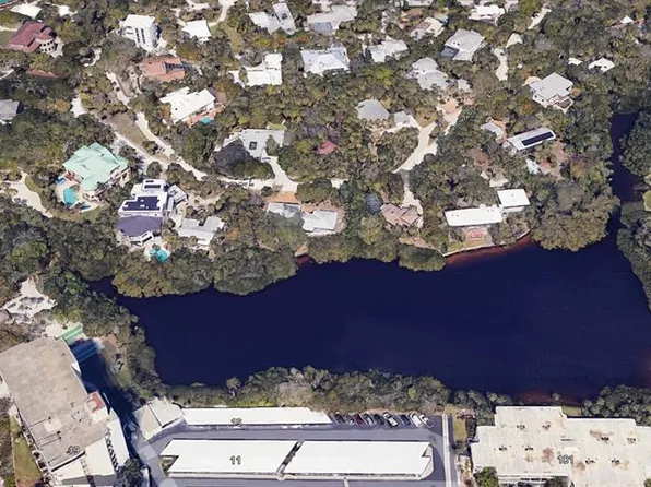 62 Sandy Hook Rd S Lot 8, Sarasota, FL 34242