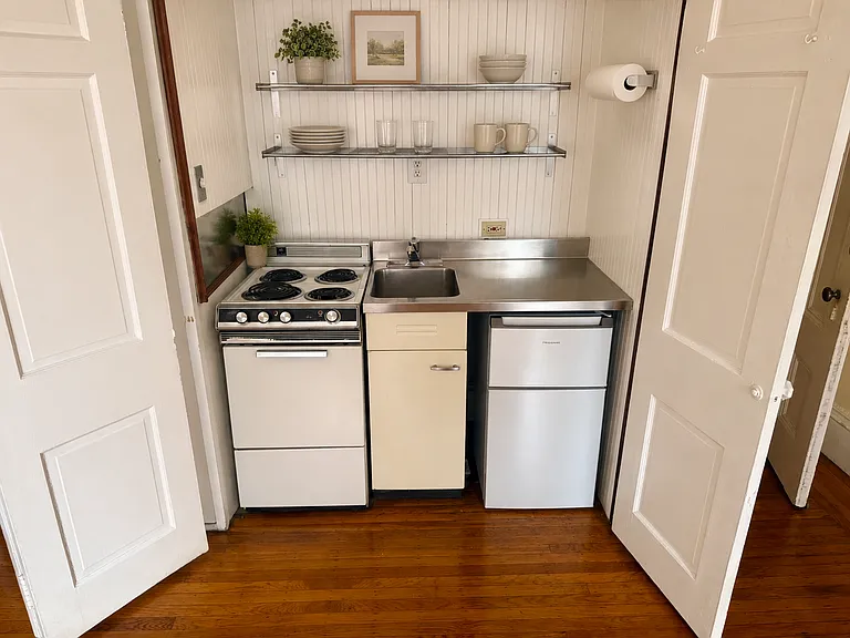 36 River St #2 — Photo 3