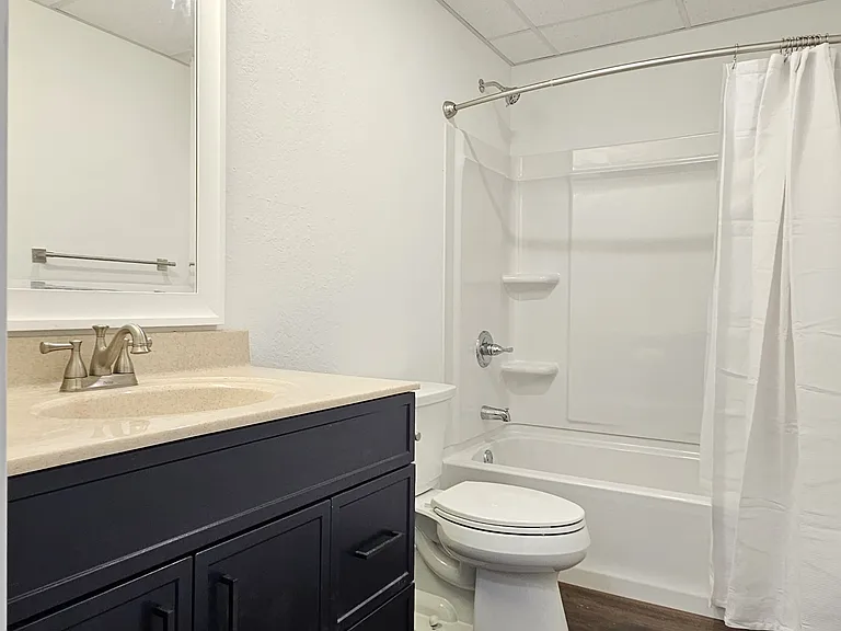 2885 Springreen Dr #4 — Photo 5