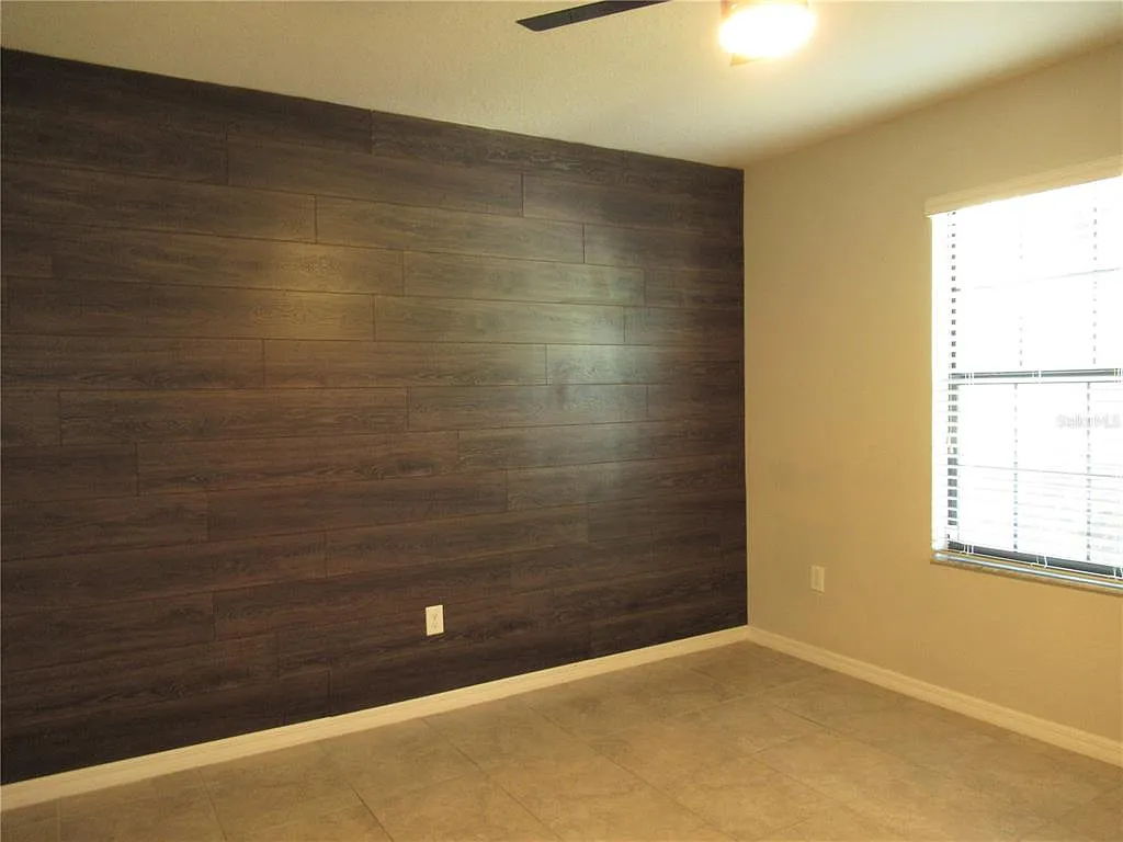 5 bed, 2.5 bath, 2966 sqft, $2,900 — Photo 3