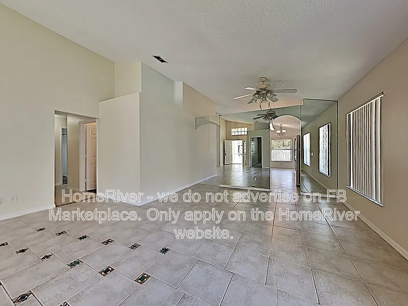 Sanctuary — Photo 3