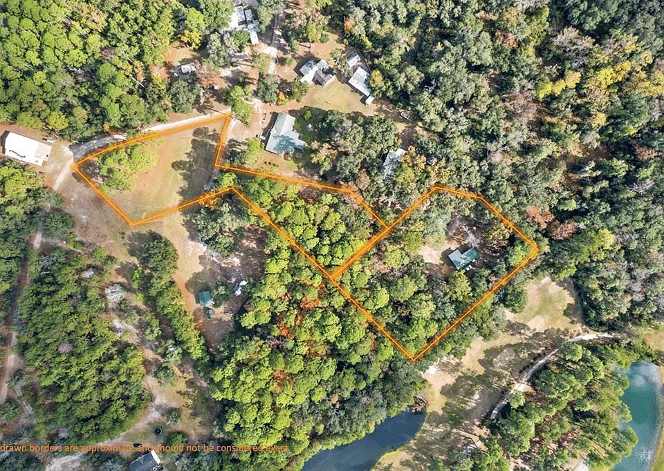 1069 Shellman Bluff Rd NE, Townsend, GA 31331 Zillow